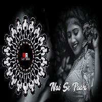 Nai Se Paari-Desi Dj Mix-Dj Subham Bbrs-Dj Sanjay Bbrs